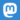 @iSchack Icon