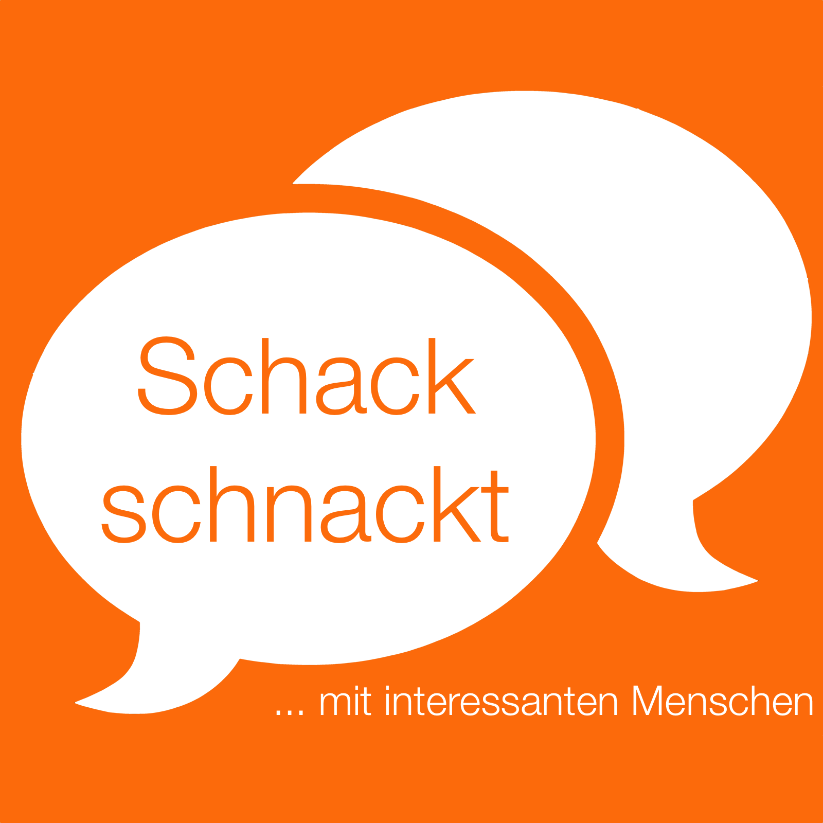 Sebastian Schack